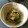 あるちゅん's cooksnap of when they made ＊簡単おつまみ箸休め　大葉ゴママヨ和え＊.