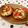 Kαi＊MαMα's cooksnap of when they made ピザ風トースト.