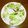 ヤミーヤムヤム's cooksnap of when they made キャベツのゴマ塩昆布和え.