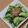 ニコとチャチャ's cooksnap of when they made ✿簡単　きゅうりの漬け物✿.