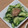 ニコとチャチャ's cooksnap of when they made ✿簡単　きゅうりの漬け物✿.