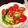 よこもす's cooksnap of when they made トマトとアスパラのガーリック炒め.