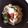 an78's cooksnap of when they made 冷うどん～^O^梅入りぃ～♪.
