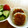 こころんくるみん's cooksnap of when they made おからとツナマヨのもっちり焼きナゲット★.