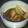 1107at's cooksnap of when they made コーラで柔らか☆豚の角煮.