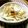 ✾せん✾'s cooksnap of when they made 春キャベツサラダde醤油麹ドレッシング.