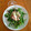 大根花's cooksnap of when they made アボカドとマグロのわさび和え.
