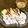 早起きまま's cooksnap of when they made 冷豚しゃぶを塩麹たまねぎ生姜ダレで.
