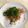 じょりん's cooksnap of when they made ☆1人分豚ロースの梅肉和え★.