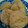 ☆らぴた☆'s cooksnap of when they made がんもと大根の簡単和風煮物。.