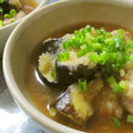 ☆☆あっきん☆☆'s cooksnap of when they made ✿とり肉の大根おろし煮✿.