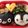 ゆみゆママ's cooksnap of when they made ピングー　幼稚園用キャラ弁.