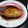 yuzukkonao's cooksnap of when they made 調味料は２つだけ。簡単・ぶりの照り焼き.