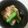 ＊アベリ＊'s cooksnap of when they made 海老としし唐の塩炒め.