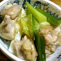 はるか＊ワーママ's cooksnap of when they made 簡単★鶏もも肉の塩レモンソテー.