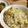 あいやいやい's cooksnap of when they made 冷やご飯で 雑穀豆乳おじや.