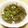 ran_chan's cooksnap of when they made こりゃ旨い！ねばねば大集合サラダ♪.