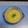 み＊か's cooksnap of when they made とうもろこしの卵スープ.