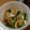 ＊クラ＊'s cooksnap of when they made ちくわとスナップえんどうのゴマ和え♪.
