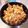 たい焼きは尻尾から's cooksnap of when they made チョー手抜き！納豆チャーハン.
