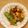 ありす１＿２'s cooksnap of when they made ■簡単夏野菜■ピーマンししとう豚キムチ昼.