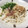 プリズンブレイク's cooksnap of when they made みょうがとねぎ味噌の冷やしうどん.