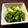 Pupinon's cooksnap of when they made オクラ・長芋・きゅうりのネバネバ和え.