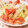 atsuka's cooksnap of when they made カッペリーニ風 冷やし中華のたれ 作り方.