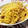 タマリュウ's cooksnap of when they made ジャガイモと豚肉のマヨ炒め.