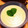 couscouslove's cooksnap of when they made 我が家の簡単ヴィシソワーズ♡.