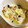 ！くま！'s cooksnap of when they made ♪やさしい味♪簡単白菜のミルク煮♪.