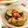 ガメコ's cooksnap of when they made ズッキーニとウインナーのクミン炒め.