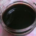 エミアヤ's cooksnap of when they made かえし.