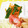 ☆ゆきんこ0220☆'s cooksnap of when they made いんげんと人参のごま和え.