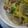 えいとさん's cooksnap of when they made 簡単　お手軽中華丼♪.