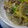 えいとさん's cooksnap of when they made 簡単　お手軽中華丼♪.