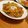 おたぬねこ's cooksnap of when they made ☆ルクエ　de　簡単カレーピラフ☆.