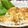 mami62's cooksnap of when they made おやつに☆何これ？旨旨コーンチーズ.