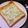 boricco's cooksnap of when they made Caもりもり★じゃことチーズのトースト★.