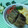 キョク's cooksnap of when they made お母さんの角煮.