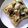 boricco's cooksnap of when they made ☆お好み焼き風トースト☆.