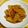 youhinn's cooksnap of when they made 15分で染み染み＊大根の煮びたし。.
