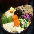 シャア専用料理長's cooksnap of when they made やわらかササミのマヨポン.