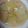 クック3DDTTG☆'s cooksnap of when they made 簡単スブイ(冬瓜)のおかず(味噌編).