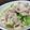 *piyo*'s cooksnap of when they made 冷やしうどんの豚肉とサラダ！.