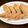 ちゃこりーぬ。's cooksnap of when they made ジューシー！手羽先の塩焼き.
