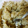 waco☺'s cooksnap of when they made えのきdeなめたけ.