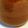 ぴよ２９'s cooksnap of when they made *すりおろし玉ねぎドレッシング*.