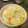 たろっぺ♪'s cooksnap of when they made とうもろこしのごはん.