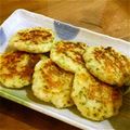 いつおママ's cooksnap of when they made 青のりはんぺん♪はんぺんシリーズ第２弾.